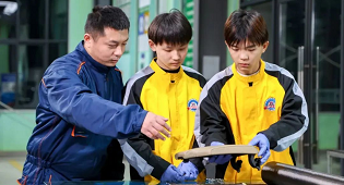 汽車秋季保養“軟肋”,別放過每一個細節!