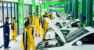 2022年僅剩兩個月,年初立下的目標你完成了幾個?