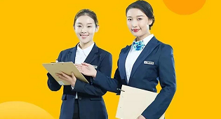 汽車商務(wù)與新媒體運(yùn)營專業(yè)-2023年春季招生簡章