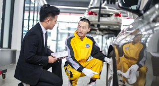這些同學請注意！不能錯過2023春季預報名！