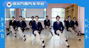 初中生擇校常見誤區，你成功避坑了嗎？