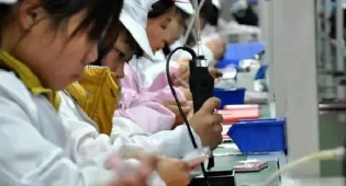 成績不理想——學習一技之長 輕松收獲技能+就業