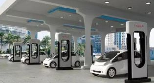 專業詳解 | 逐環保汽車夢,馭新能源領域——新能源汽車專業!