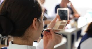 職教高考|從中職到大學本科、研究生升學通道打通！