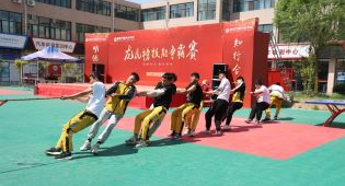 在銀川萬(wàn)通學(xué)習(xí)成長(zhǎng),實(shí)在是泰褲辣!