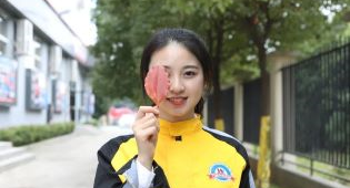 【記得收藏】中職生想升學(xué),這些途徑一定要知道!