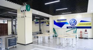 銀川萬(wàn)通汽車學(xué)校2023年夏秋季招生簡(jiǎn)章!