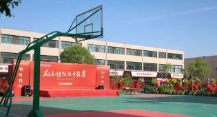 【2023年招生簡章】汽車檢測與維修專業