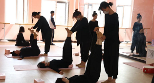 報名職校前你必須知道:為什么推薦初中生讀城軌專業?