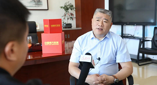成就學子，賦能產業丨人民網再進萬通汽車教育，探訪新能源專業奧秘