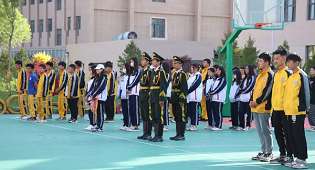 中職生還能上大學?一圖讀懂中考升學!
