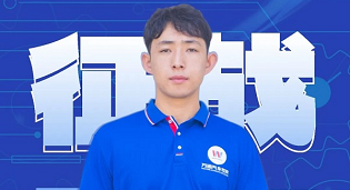 聚焦國賽 | 倒計時3天，國賽倒計時開啟