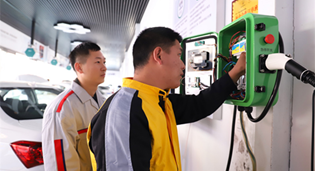 新能源汽車產銷一路狂飆,行業前景更廣闊!