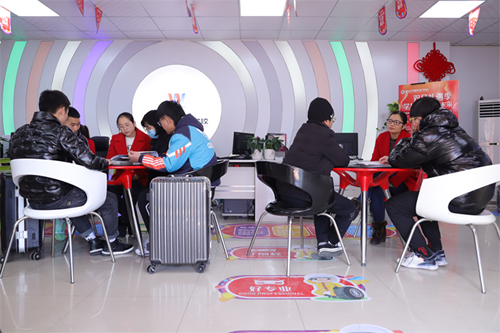 輟學不可怕,重新擇校入學能更好!