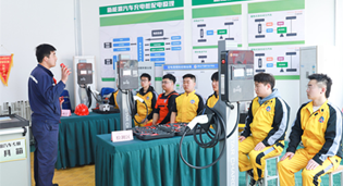 哪幾類學(xué)生適合報(bào)名2024春季入學(xué)班？趕緊來了解一下！