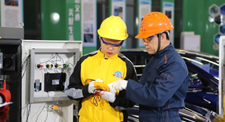 職教發(fā)展：到2025年職業(yè)本科教育規(guī)模不低于高職10%