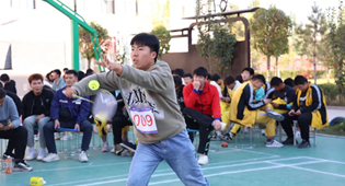 在銀川萬通,45分鐘可以做什么?
