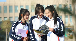 喜訊 | 中國東方教育入圍第47屆世界技能大賽中國集訓基地、中國集訓隊名單！