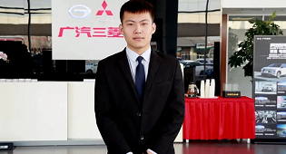 就業壓力這么大？銀川萬通如何輕松化解