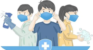 同學們，這份寒假安全指南請查收！