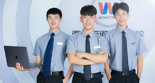 擇校解惑｜適合自己的，才是好的
