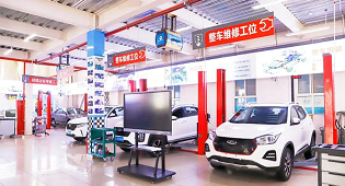 初中畢業學技術，選什么學校好