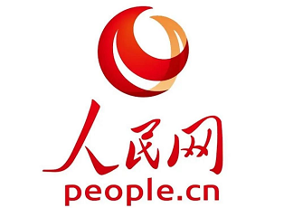 職教新聞｜教育部明確堅持普職分流、支持試辦職業本科