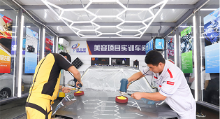 百因必有果，學(xué)什么技術(shù)來問我！