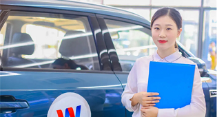 汽修=修車？汽修專業(yè)就業(yè)方向大揭秘！