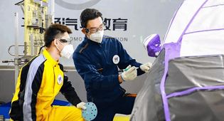 職校生為何越來越受歡迎？這些優點你一定要知道！