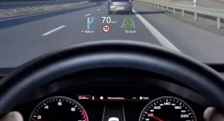 那些汽車上的雞肋功能，現在卻成為了香餑餑？