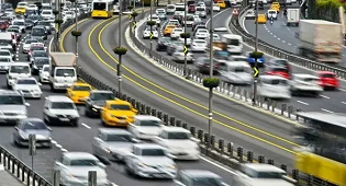6個汽車行業創業項目推薦給你
