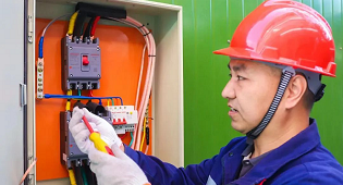 電工專業(yè)解讀