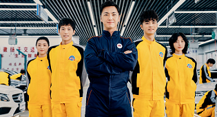 五五分流是什么，初中生該如何選擇