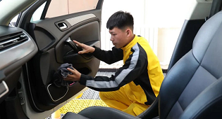 擇校指南 | 正確認識職教為自己的人生早作打算