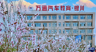 職業教育更實用，擁有一技之長好就業