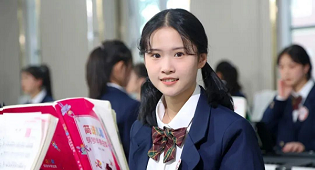 技能改變命運，初中生讀職校有哪些優勢