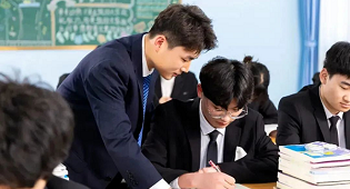 2022屆高校畢業生預計1076萬，該如何找到好工作