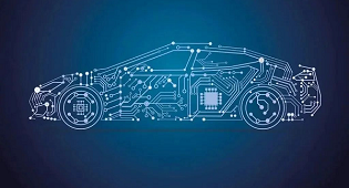 新能源汽車技術就業前景怎么樣