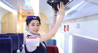 職業(yè)技能學(xué)校和普通高中有什么不一樣