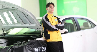 2022屆畢業(yè)生預(yù)計(jì)1076萬(wàn)人,如何反內(nèi)卷