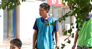 選普高還是進(jìn)職校,家長(zhǎng)和考生想明白了嗎