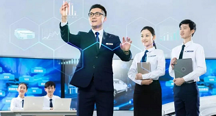 適合男生、女生學習的專業有哪些？