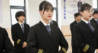 銀川萬通熱門專業(yè)推薦 速看