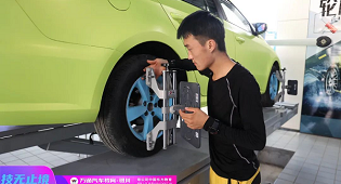 從“能就業”到“好就業”,職校生的成長環境有多好