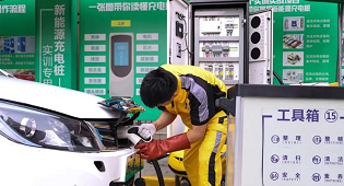 技能精修專業(yè)解讀:汽車美容專業(yè)